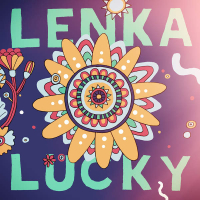 Lucky (Single)