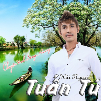 Chuyện Tình Sông Hương (Vol 5)