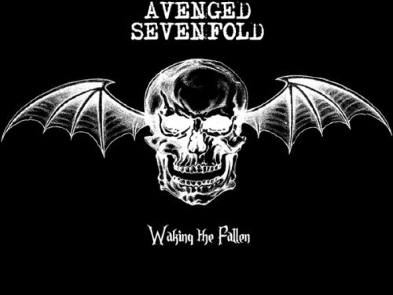 Waking The Fallen