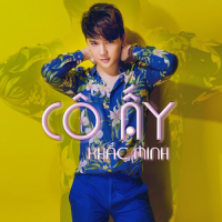 Cô Ấy (Single)
