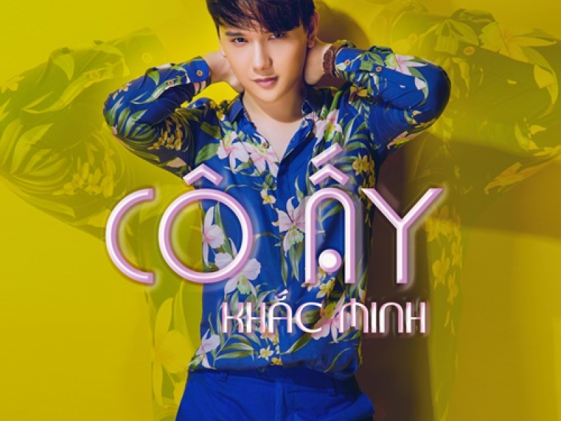 Cô Ấy (Single)