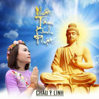Nhất Tâm Kính Phật (Single)