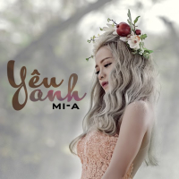 Yêu Anh (Single)