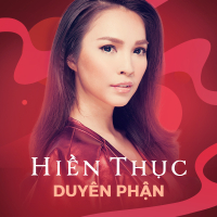 Duyên Phận