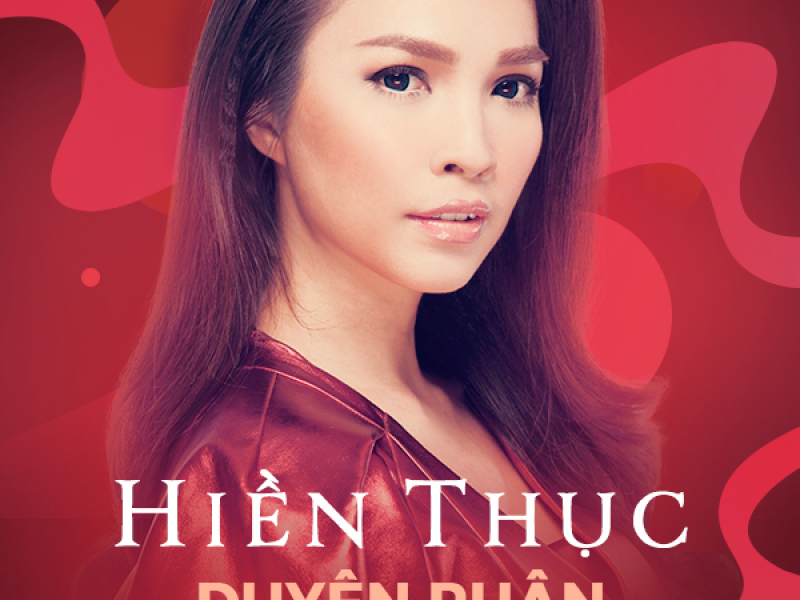 Duyên Phận