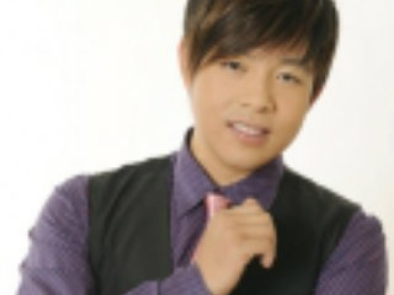 Tình Khúc Bất Hủ Song Ca (Tuyệt Phẩm Trữ Tình Quê Hương)