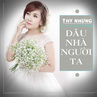 Dâu Nhà Người Ta (Single)