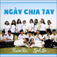 Ngày Chia Tay