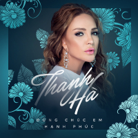 Đừng Chúc Em Hạnh Phúc (Single)