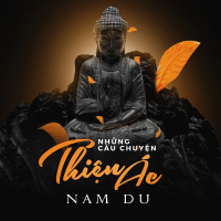 Những Câu Chuyện Thiện Ác