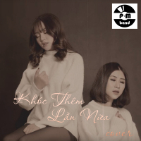 Khóc Thêm Lần Nữa (Cover) (Single)