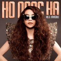 Sẽ Mãi Bên Nhau (Invincible)