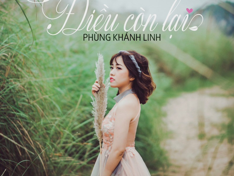 Điều Còn Lại (Single)