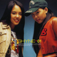 Shyne 01