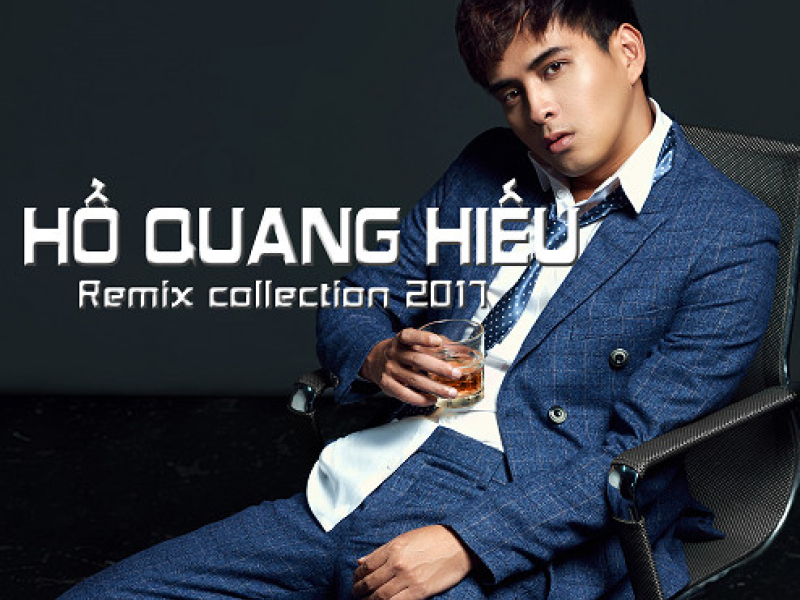 Remix Collection 2017