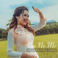 Con Nợ Mẹ (Single)