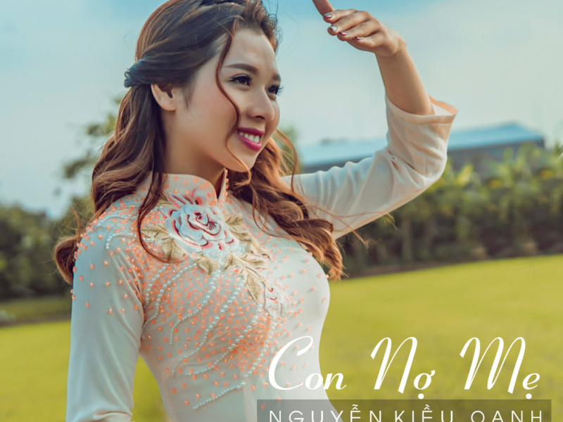 Con Nợ Mẹ (Single)