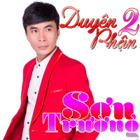 Duyên Phận 2