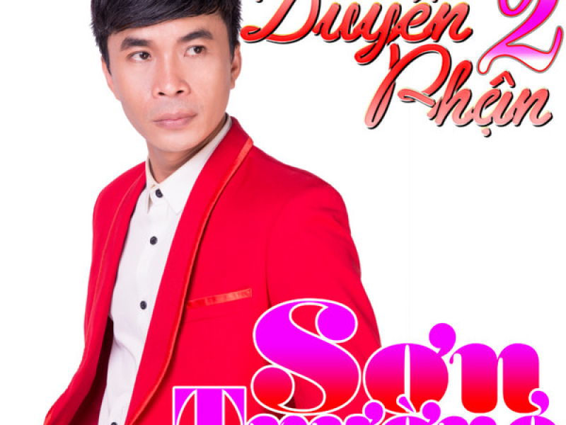 Duyên Phận 2