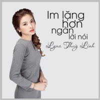 Im Lặng Hơn Ngàn Lời Nói (Single)