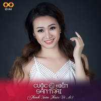 Thanh Xuân Thuộc Về Ai (Single)