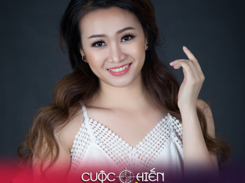 Thanh Xuân Thuộc Về Ai (Single)