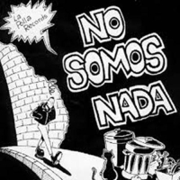 No Somos Nada (CD2)
