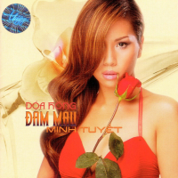 Đóa Hồng Đẫm Máu