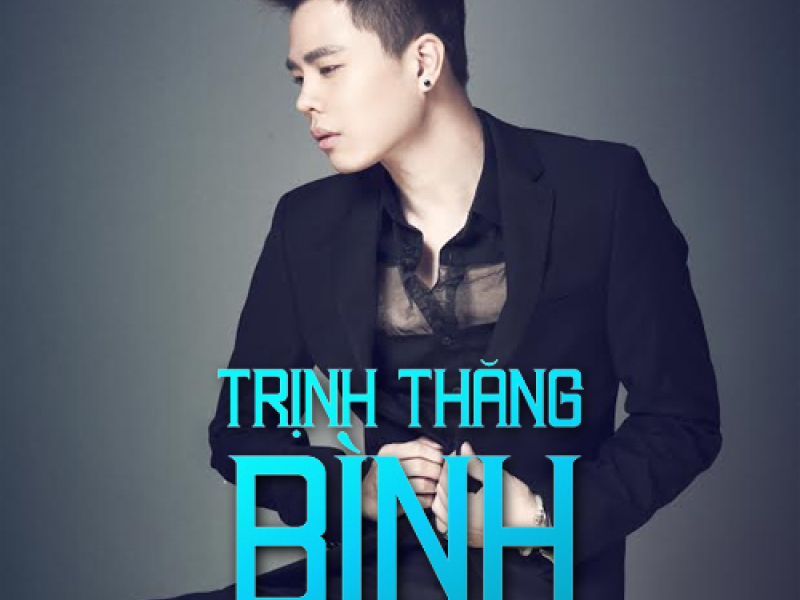 Người Yêu Tuyệt Vời