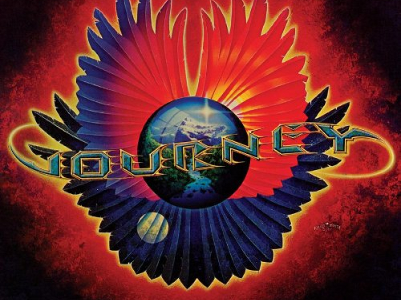 Infinity [SBM Remaster]