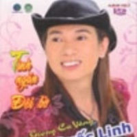 Thương Một Người Ở Xa