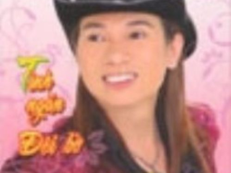 Thương Một Người Ở Xa