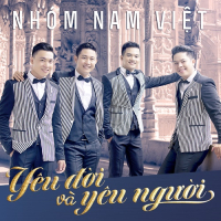 Yêu Đời Và Yêu Người