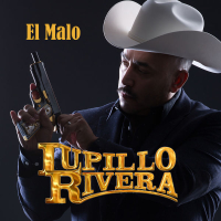 El Malo (Single)