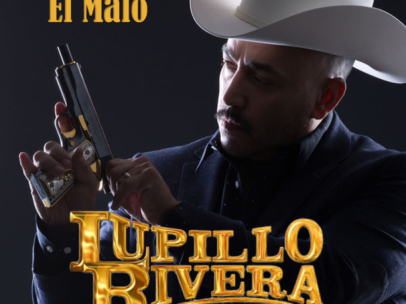 El Malo (Single)