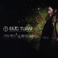 Yêu Trong Ánh Sáng (Những Tình Khúc Mới Của Quốc Bảo)