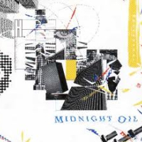 10,9,8,7,6,5,4,3,2,1