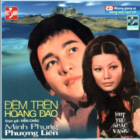 Tân Cổ Giao Duyên - Đêm Trên Hoang Đảo