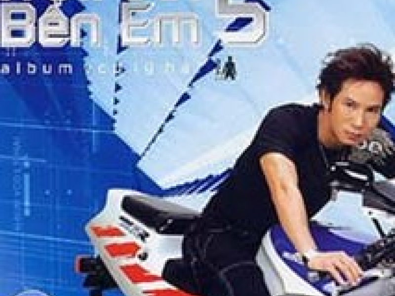 Trọn Đời Bên Em 5 - Chớ Nuối Tiếc