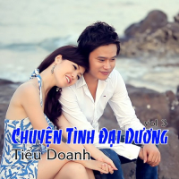 Chuyện Tình Đại Dương