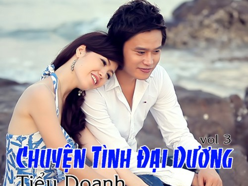 Chuyện Tình Đại Dương