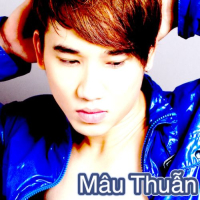 Mâu Thuẫn (Single)