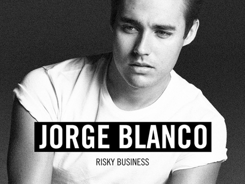 Risky Business (Single)