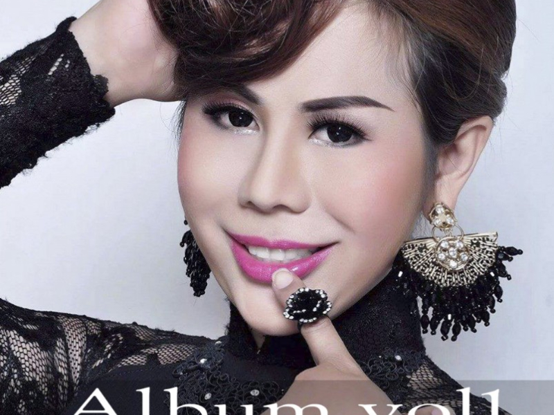 Mảnh Đời Chia Đôi