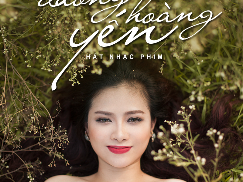 Dương Hoàng Yến Hát Nhạc Phim