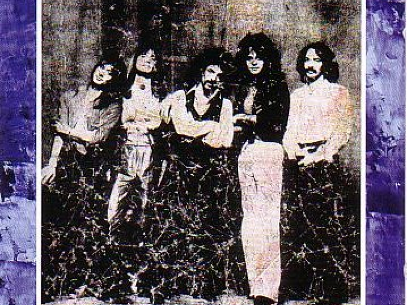 The Industrial Evolution CD2