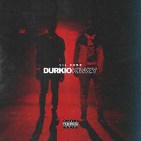 Durkio Krazy (Single)