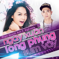 Ngày Xuân Long Phụng Sum Vầy (Single )