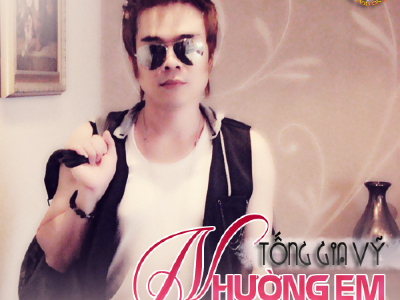 Nhường Em Cho Yêu Thương Khác