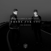 There For You (The Remixes)